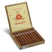 Montecristo No 1 - Pack of 10